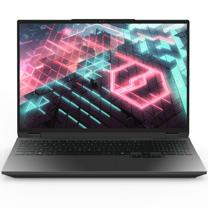 AIS X6AR555U - Portable CAO graphisme 3D jeux sans windows ou avec Linux - EJIAYU